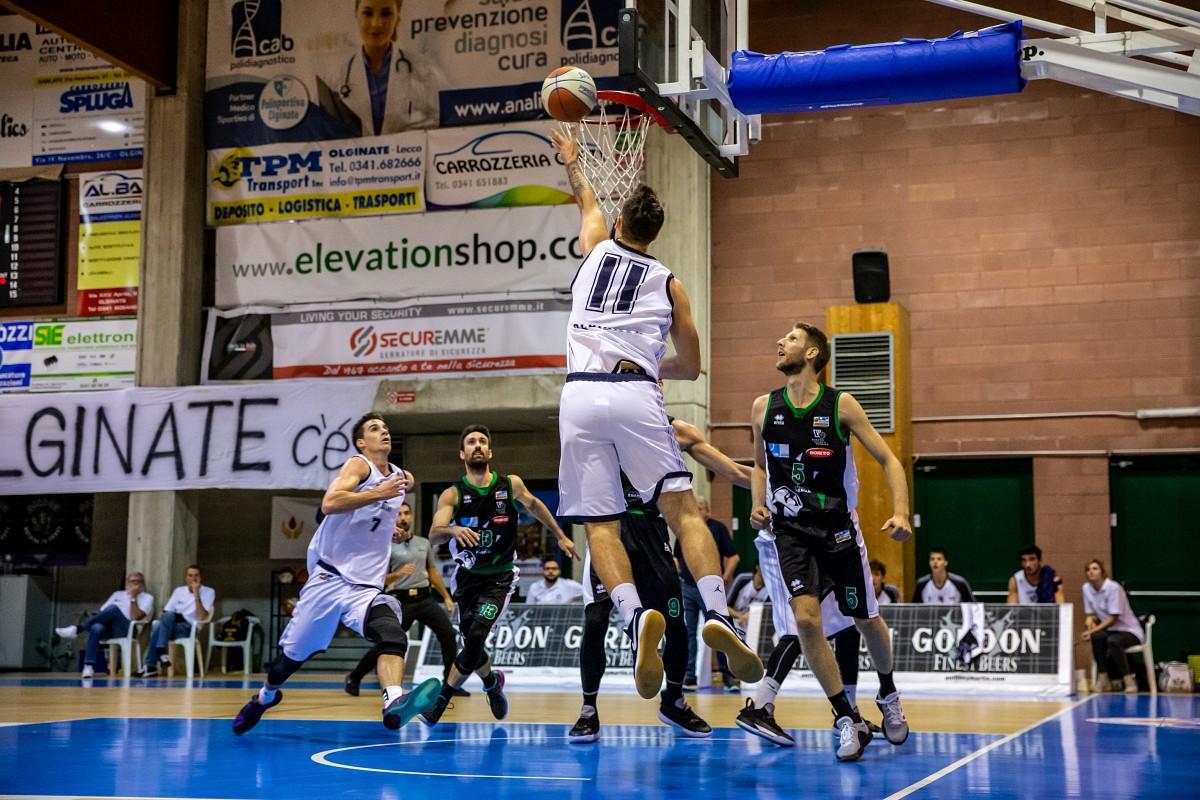 batch_2G_NPO - Padova_HR (82).jpg